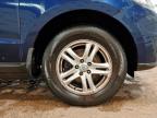 2010 HYUNDAI SANTA FE STYLE CRDI  for sale at Copart NEWBURY