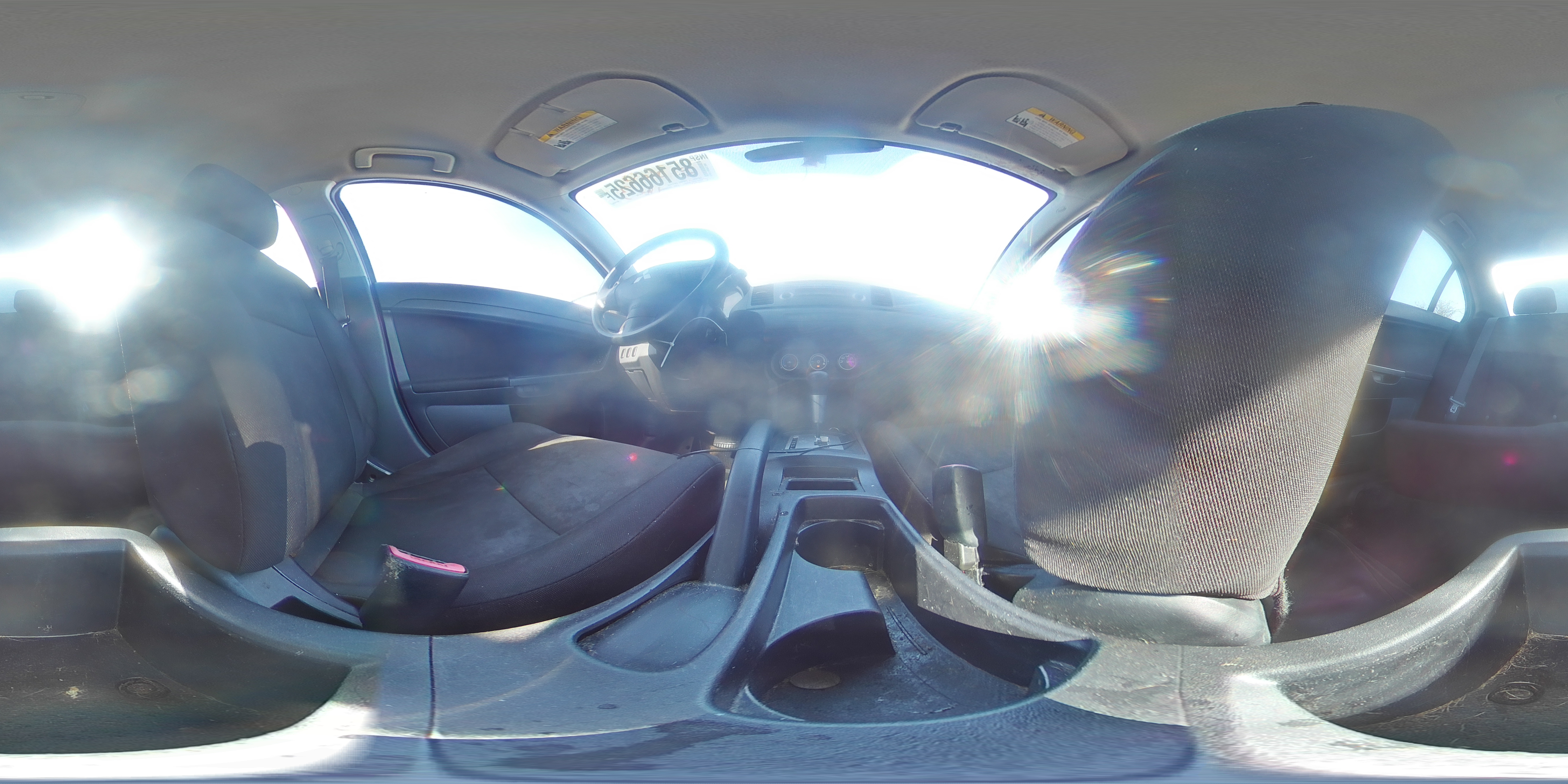 2009 Mitsubishi Lancer De VIN: JA3AU16U59U004767 Lot: 85166625