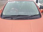 2006 NISSAN NOTE SE AUTO  for sale at Copart WOLVERHAMPTON