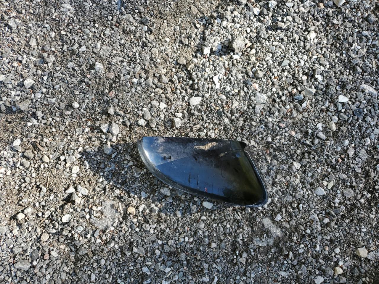 2014 Volkswagen Jetta Base VIN: 3VW2K7AJ9EM243844 Lot: 70027165