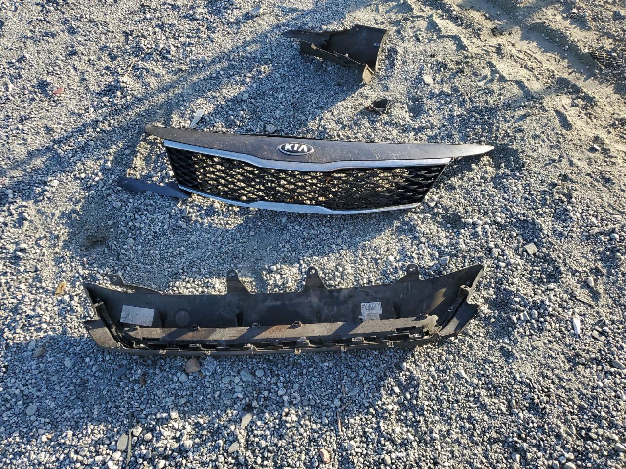 2017 Lexus Rx 350 Base VIN: 2T2BZMCA0HC112742 Lot: 89497865