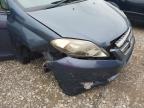 2007 HONDA FR-V EX I-VTEC  for sale at Copart YORK