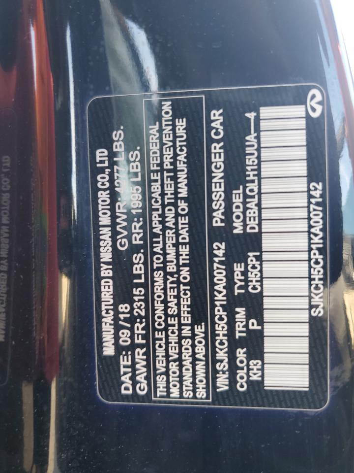 QX30 QX30