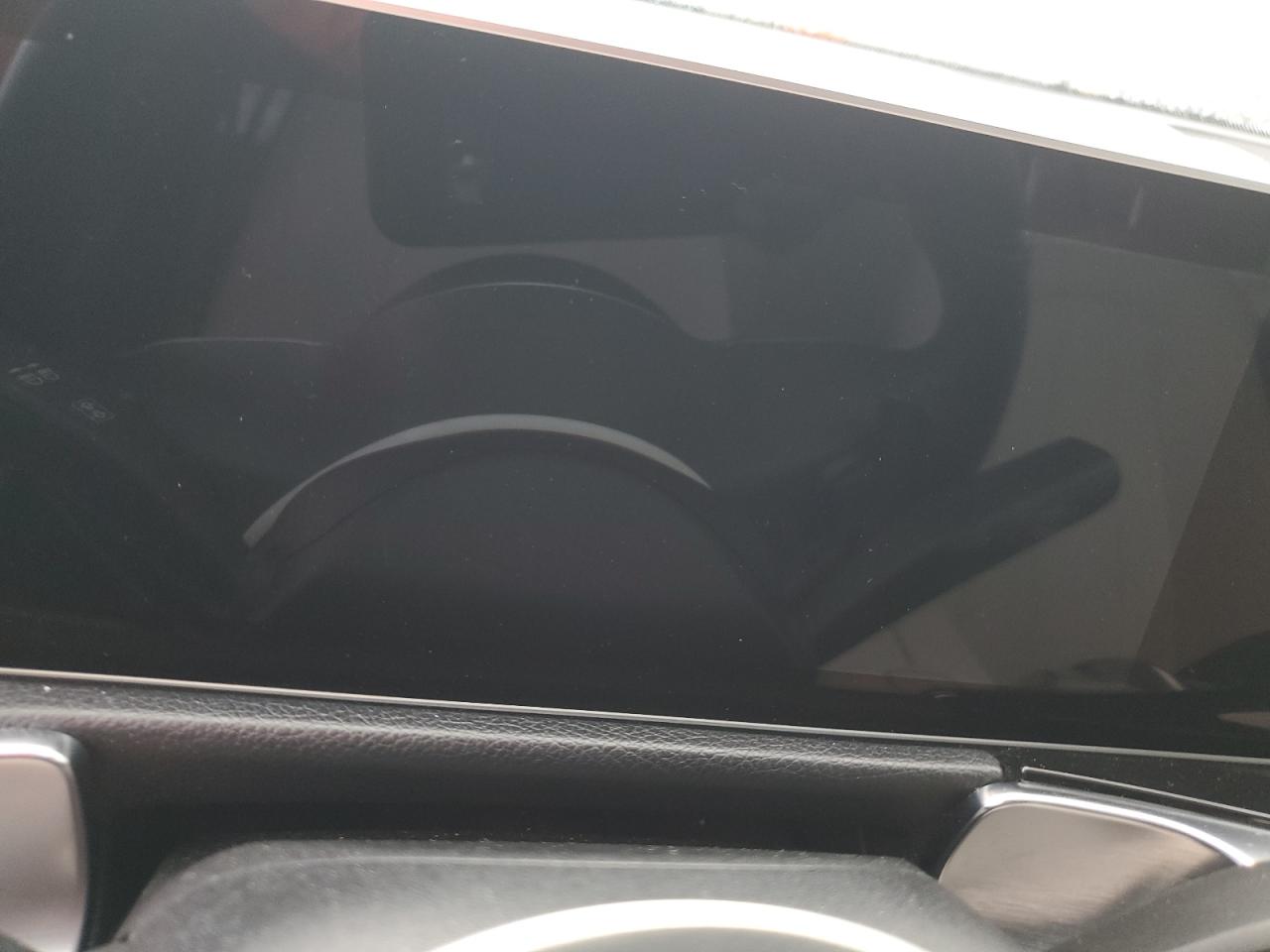 2020 Mercedes-Benz Glb 250 VIN: W1N4M4GB2LW021270 Lot: 90038045