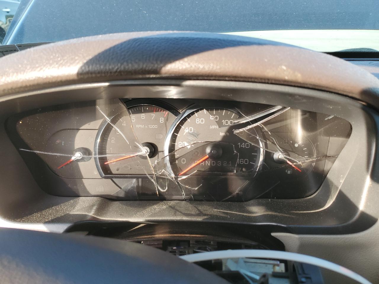 2007 Cadillac Dts VIN: 1G6KD57Y67U101250 Lot: 82191275