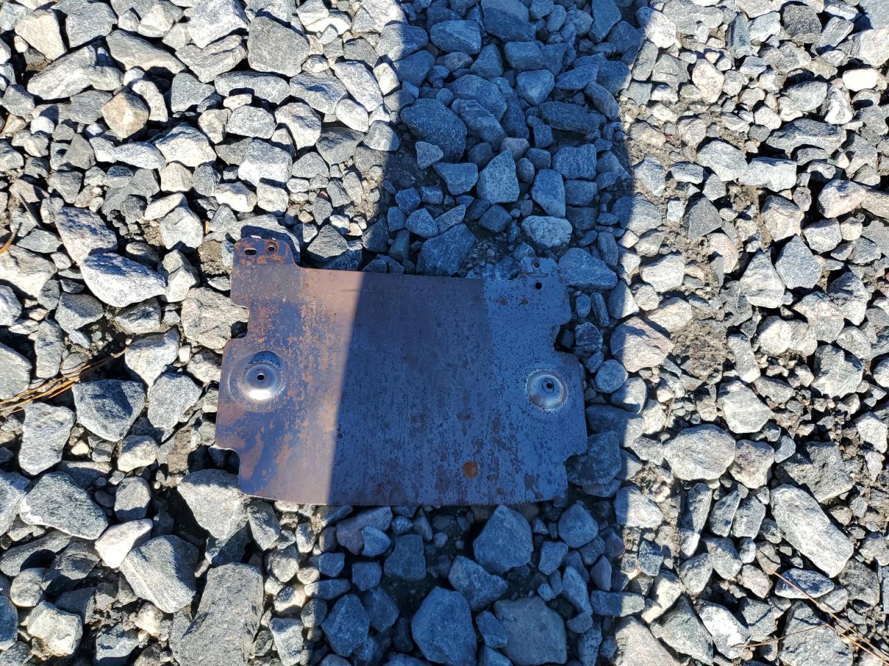 2014 Chevrolet Impala Limited Ls VIN: 2G1WA5E37E1127582 Lot: 87417295