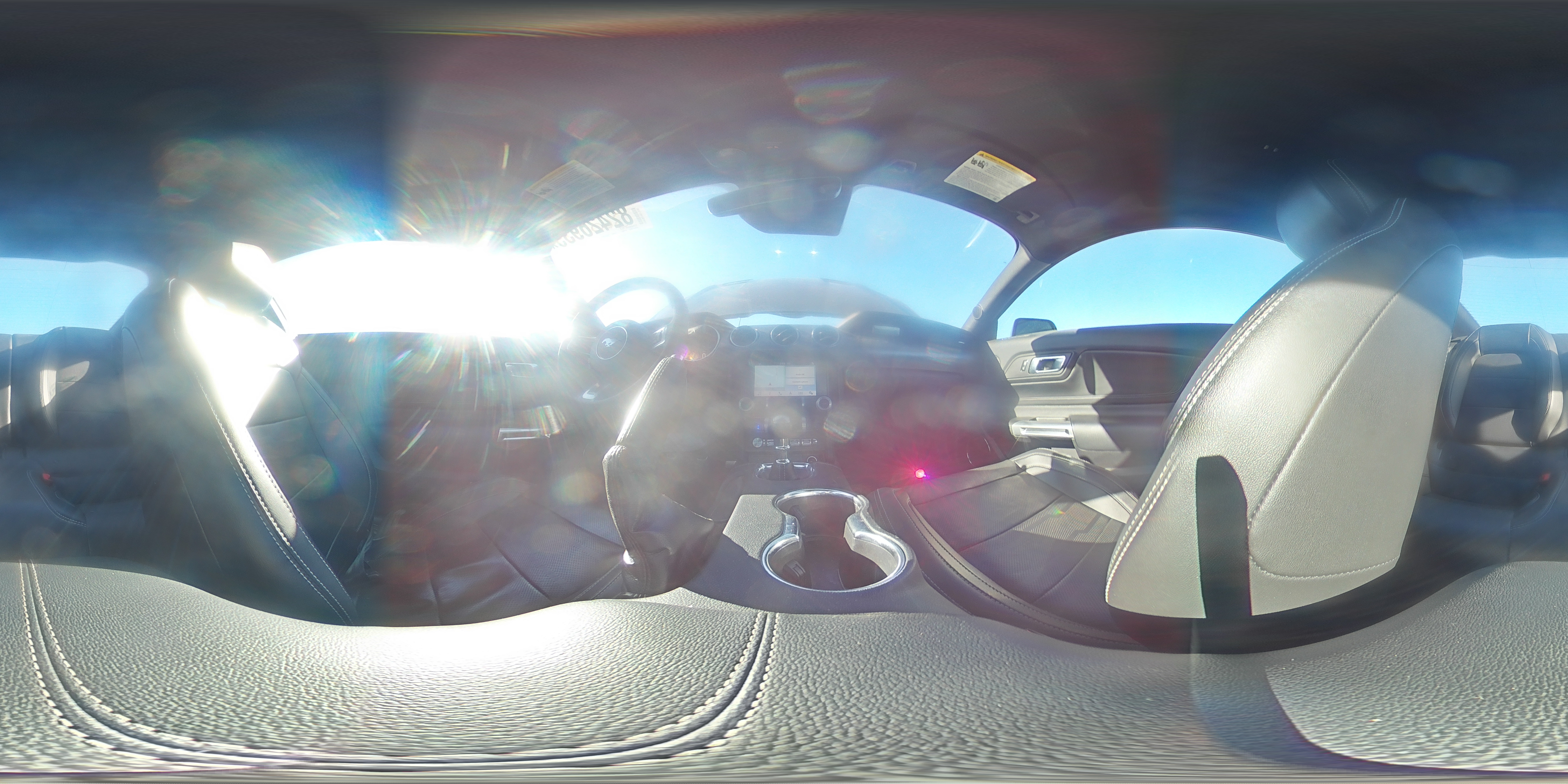 2018 Ford Mustang Gt VIN: 1FA6P8CF1J5110831 Lot: 82426935