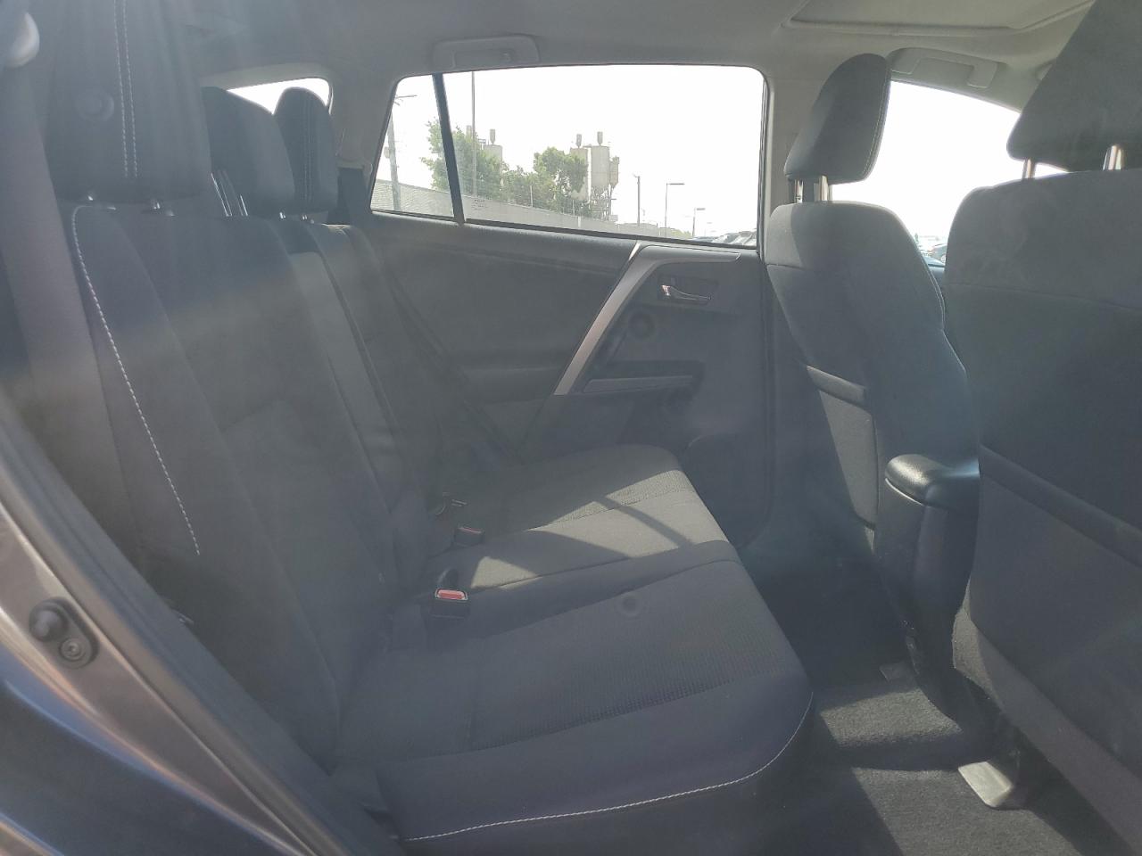 2018 Toyota Rav4 Adventure VIN: 2T3WFREVXJW505610 Lot: 81885175