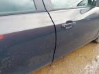 2013 VAUXHALL ASTRA ENERGY  for sale at Copart YORK