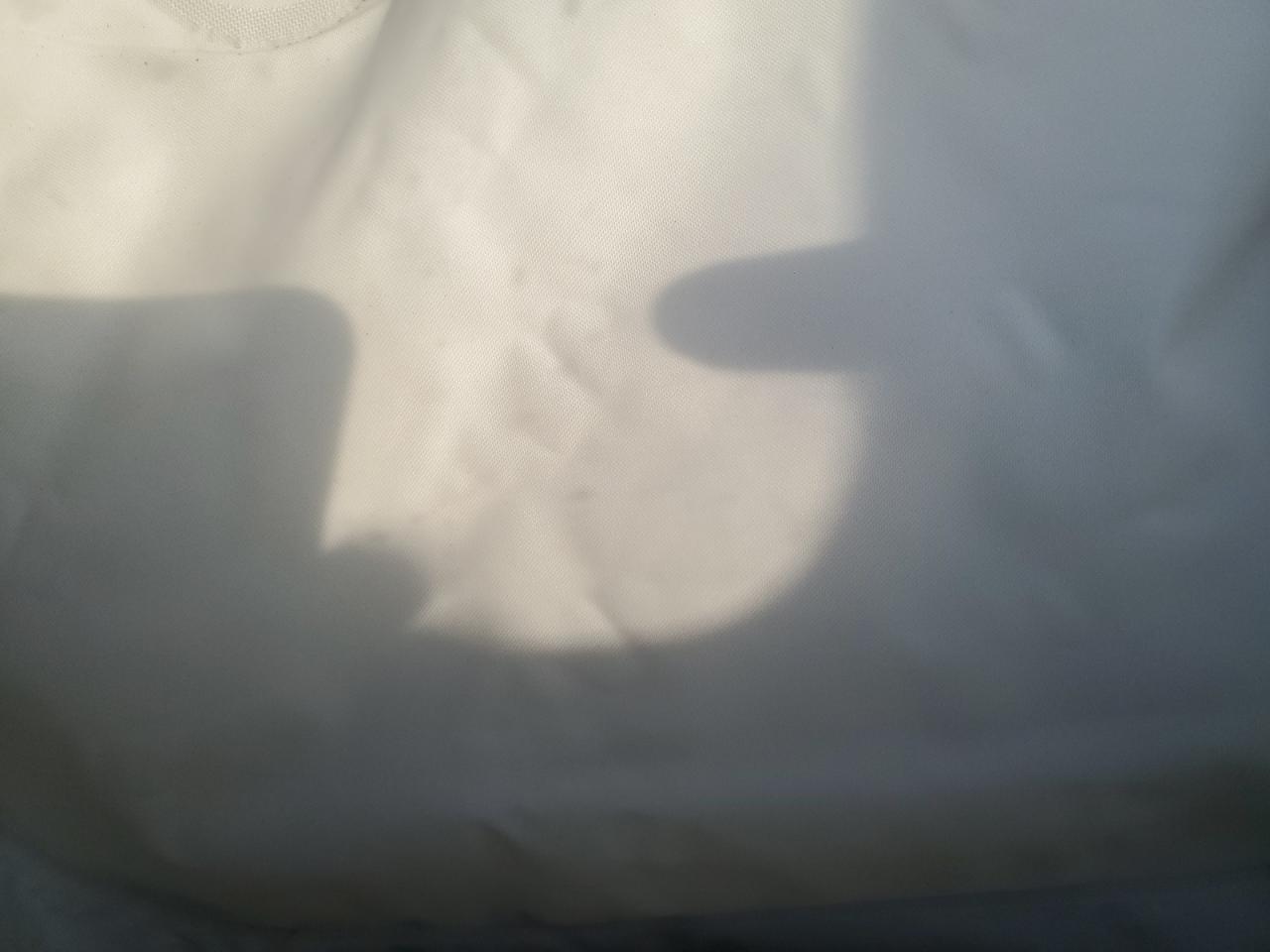 2016 Ford F350 Super Duty VIN: 1FD8X3HT8GEC42008 Lot: 81783845