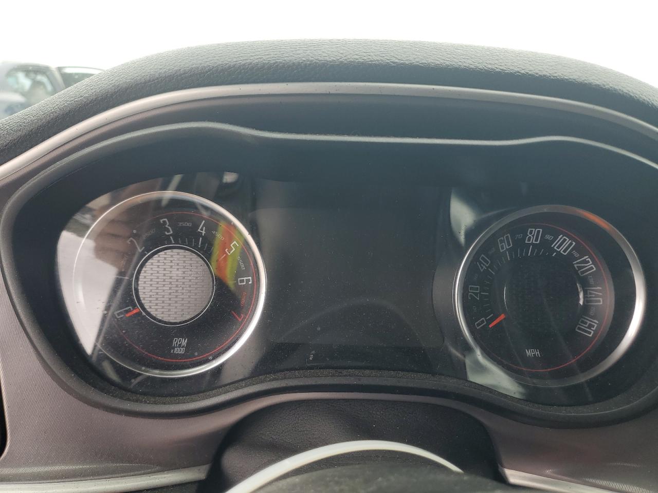 2022 Dodge Challenger Gt VIN: 2C3CDZJG9NH226563 Lot: 85583455