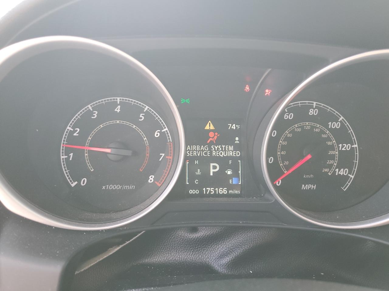 2015 Mitsubishi Outlander Sport Es VIN: 4A4AR3AU2FE050979 Lot: 84565065