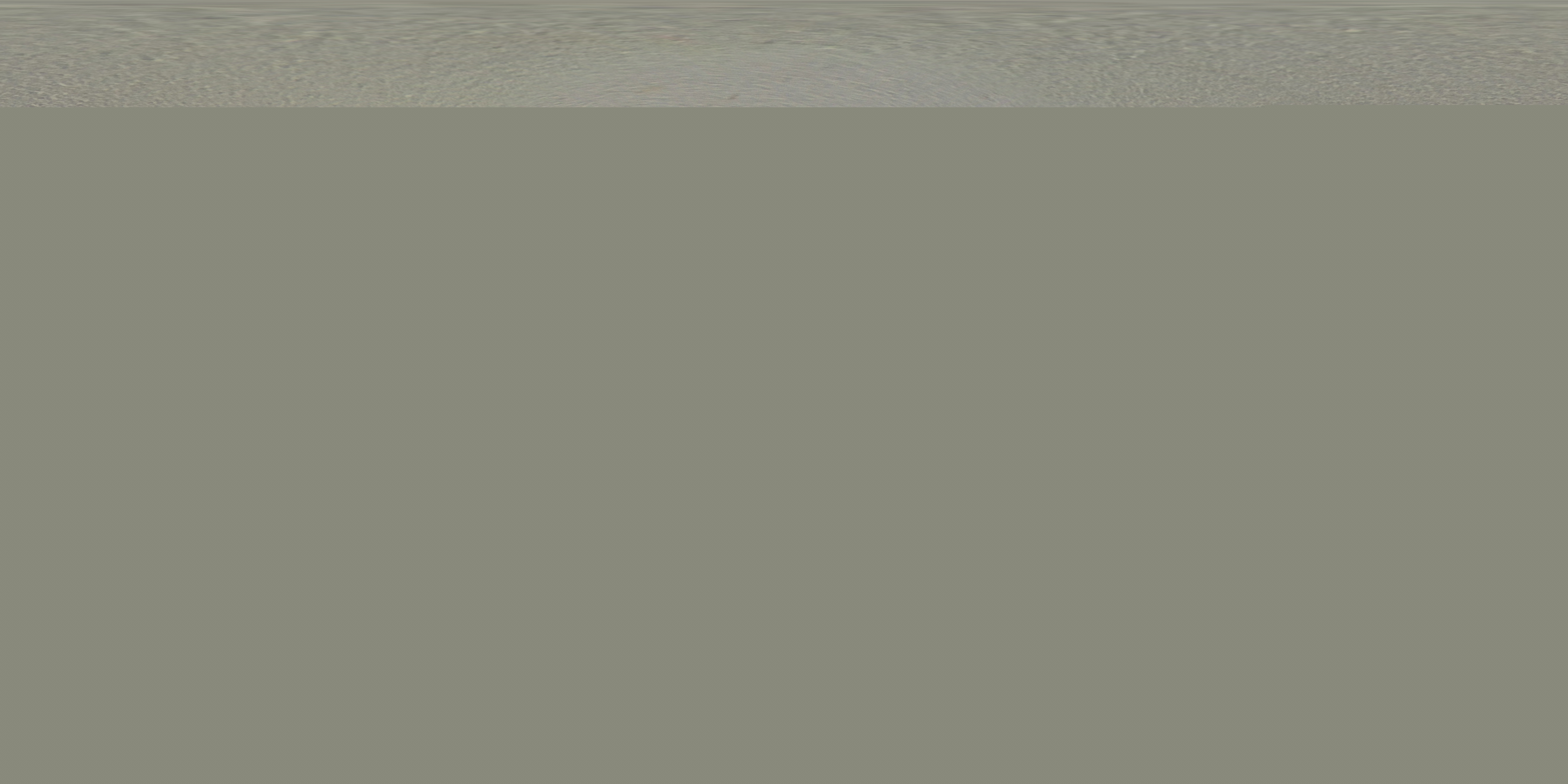 2016 Mitsubishi Outlander Sport Sel VIN: JA4AP4AW6GZ030842 Lot: 90296775