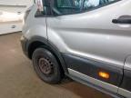 2023 FORD TRANSIT 350 TREND ECOBLUE 2.0 ECOBLUE 130PS H3 TREND VAN for sale at Copart EAST KILBRIDE
