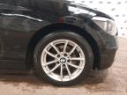 2012 BMW 116D EFFICIENTDYNAMICS  for sale at Copart NEWBURY