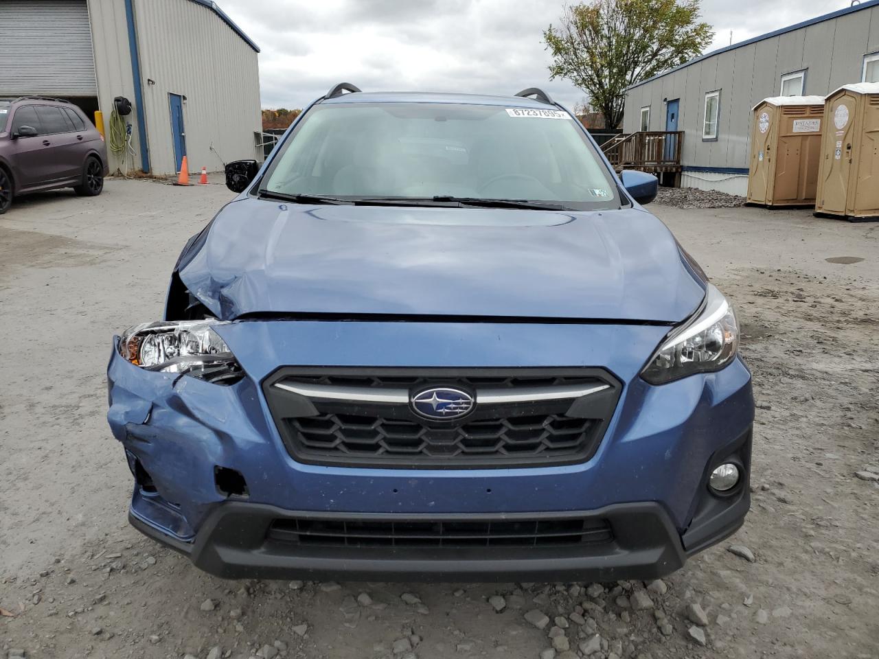 XV XV