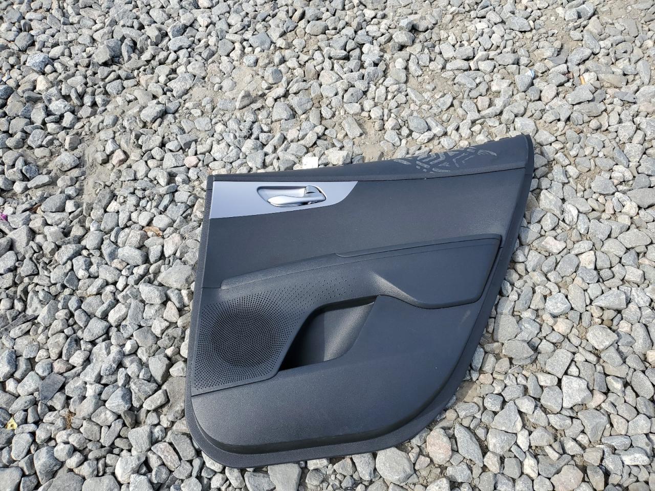 2024 Kia Forte Lx VIN: 3KPF24AD0RE794242 Lot: 84954775