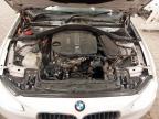 2014 BMW 116D SPORT  for sale at Copart SANDWICH
