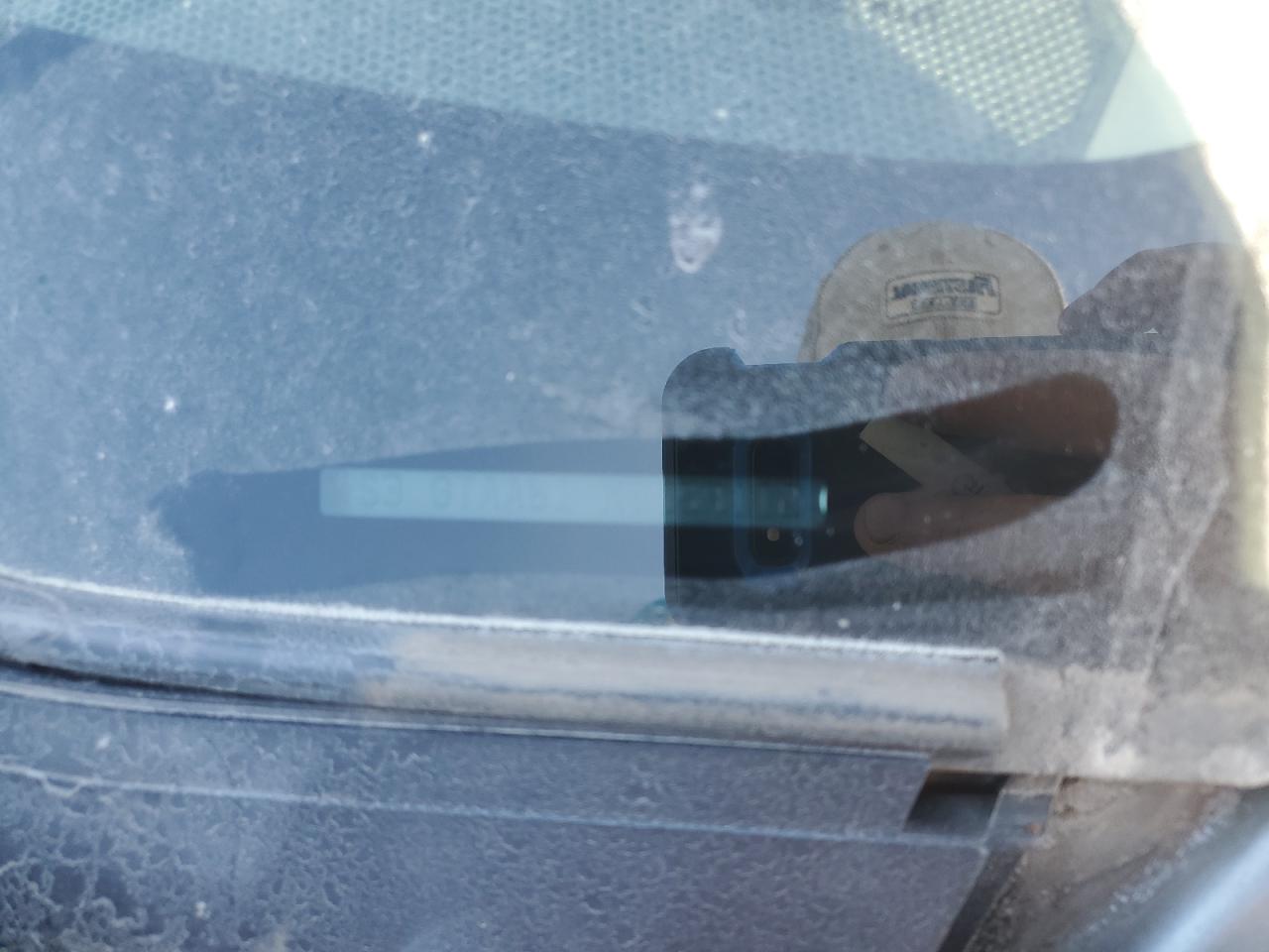 2019 Subaru Impreza VIN: 4S3GTAA61K3759112 Lot: 87007695