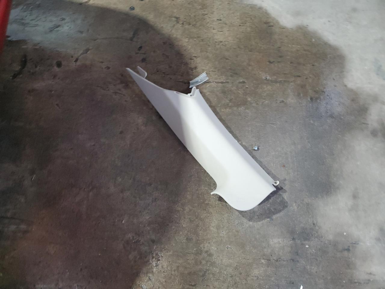 2005 Ford Five Hundred Se VIN: 1FAFP23175G193578 Lot: 90636885