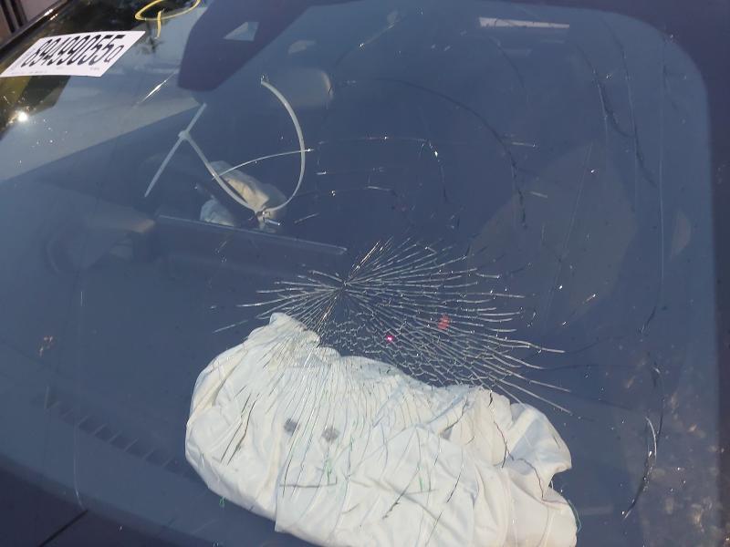 2025 PEUGEOT 2008 1.2 HYBRID 136 GT 5DR E-DSC6