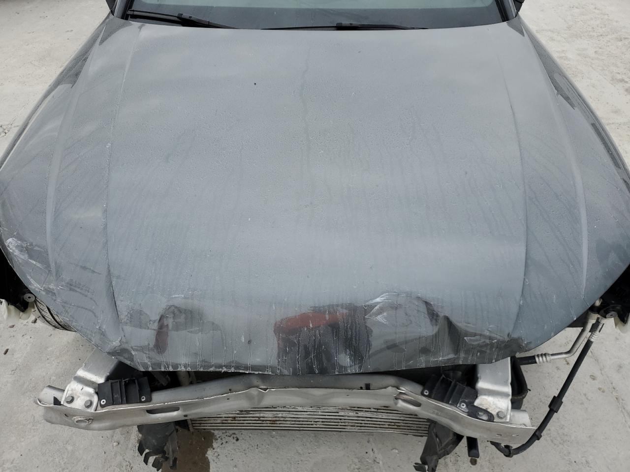 2023 Audi A4 Premium Plus 45 VIN: WAUEAAF41PA063399 Lot: 85385535