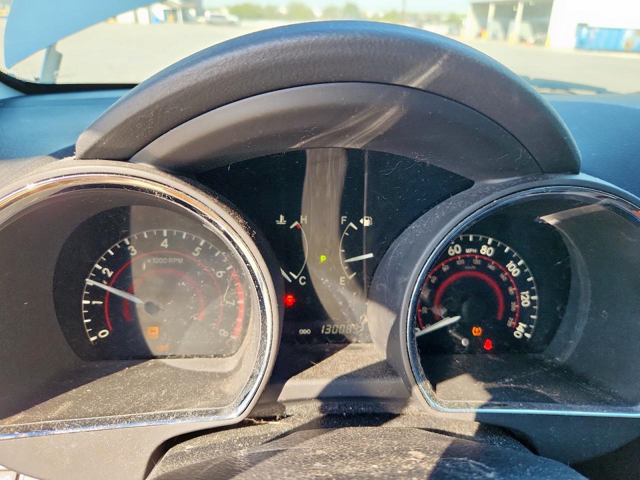 2012 Toyota Highlander Base VIN: 5TDZA3EH9CS023802 Lot: 82269095