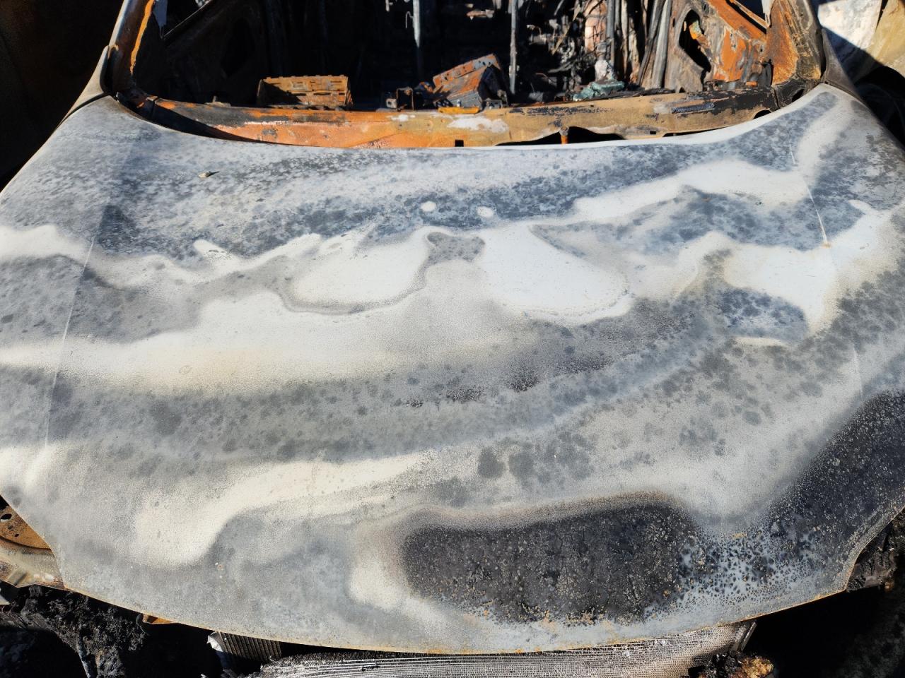 2016 Honda Cr-V Se VIN: 2HKRM4H4XGH678407 Lot: 93479135