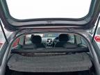 2012 VAUXHALL CORSA S AC ECOFLEX  for sale at Copart YORK