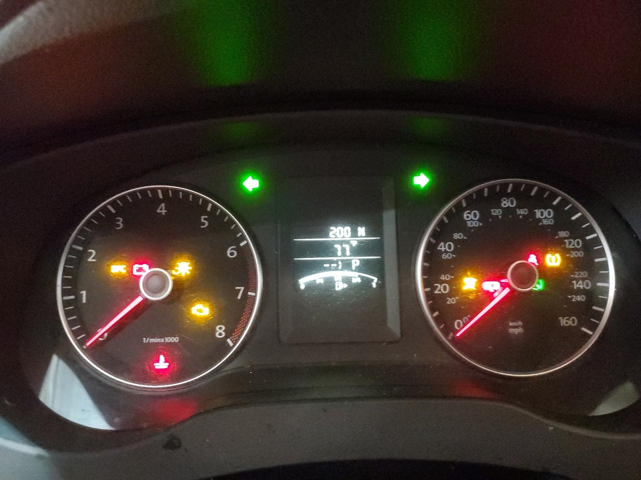 2013 Volkswagen Jetta Se VIN: 3VWDP7AJ5DM212440 Lot: 85090145