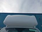 2025 FORD TRANSIT  for sale at Copart ROCHFORD
