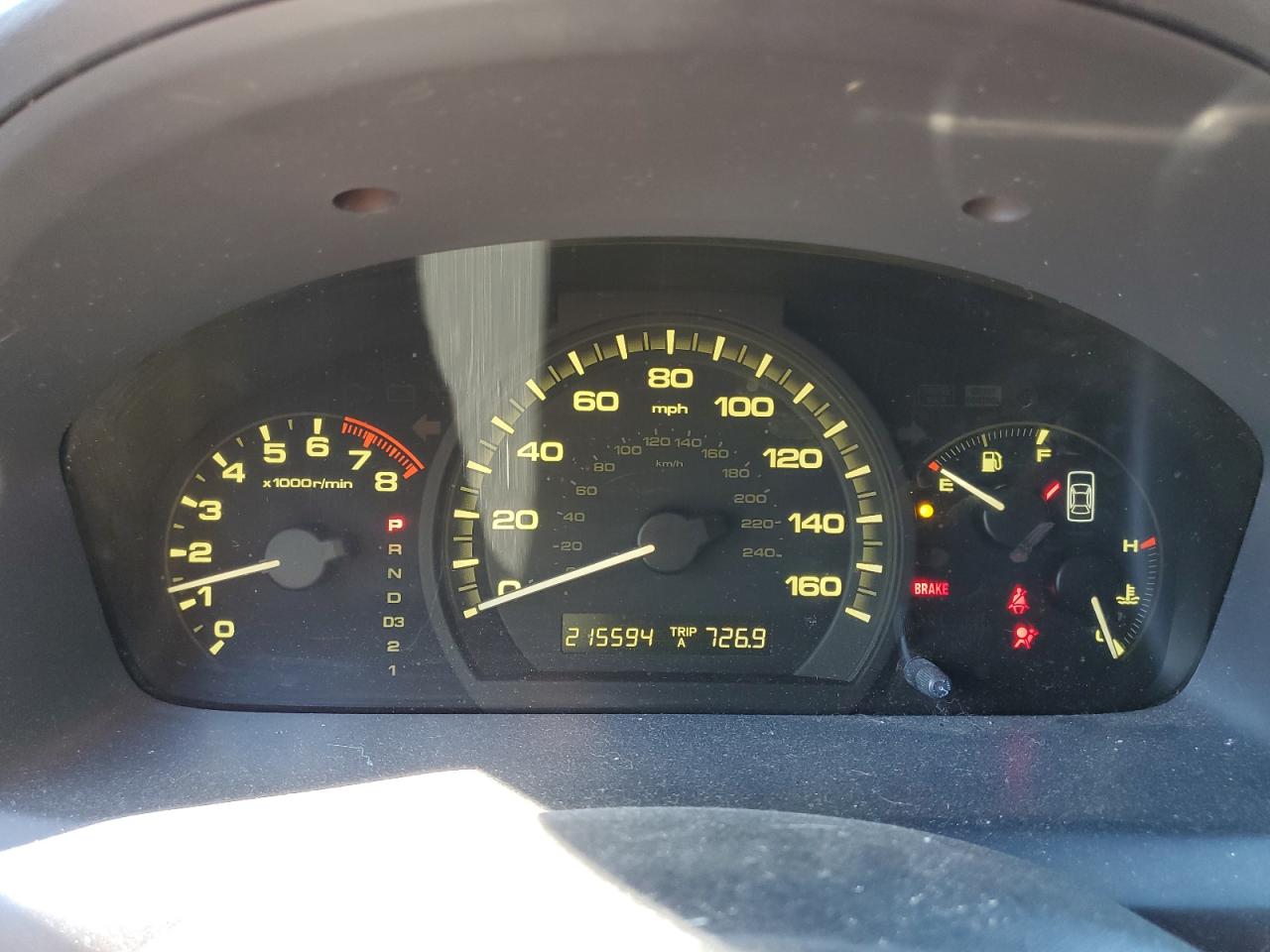 2006 Honda Accord Se VIN: 1HGCM56306A104962 Lot: 83930045