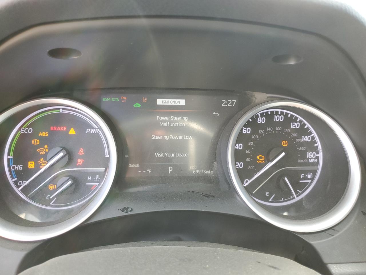 2021 Toyota Camry Xle VIN: 4T1F31AK2MU557574 Lot: 82135215