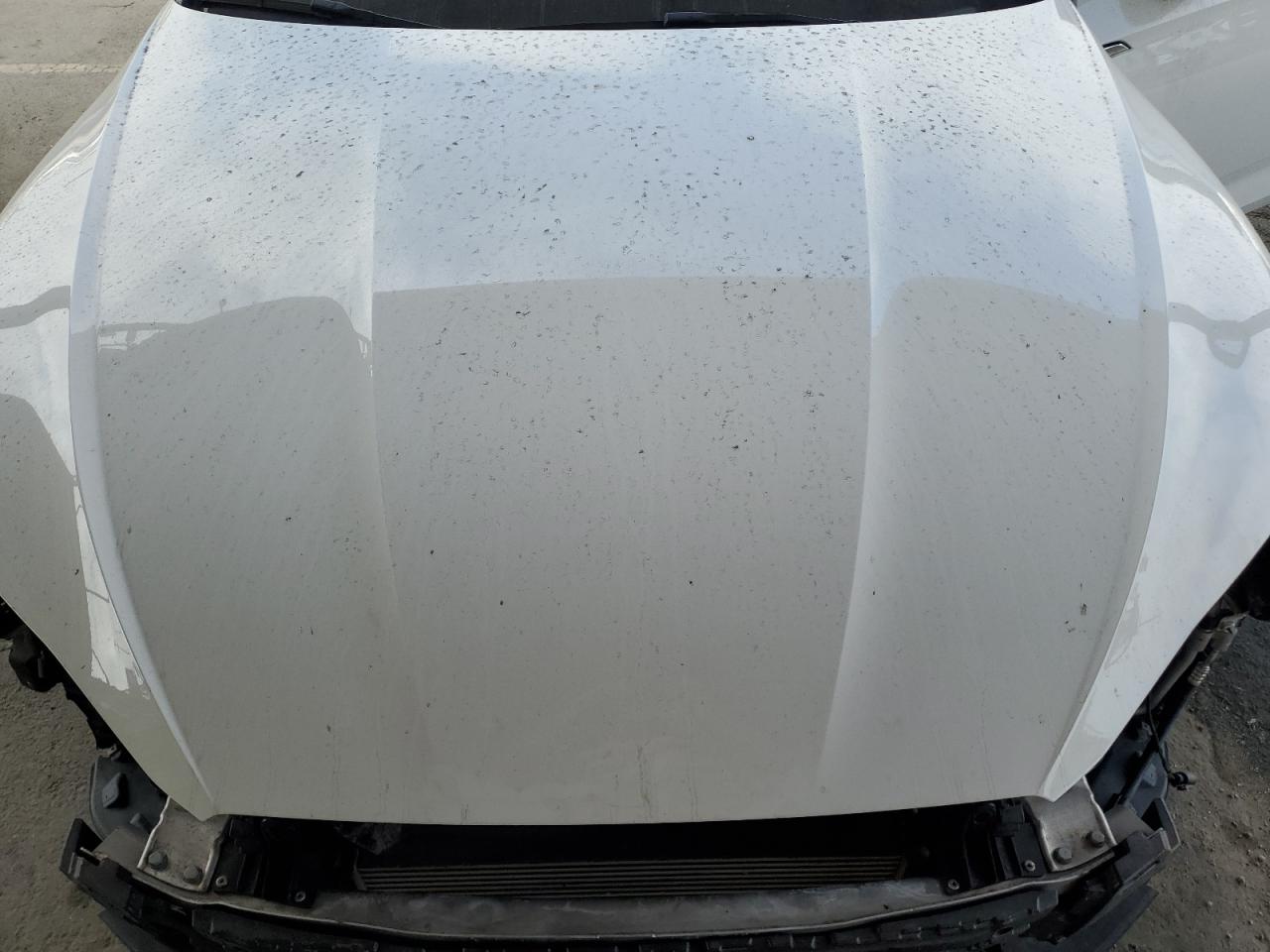 2019 Audi A5 Premium Plus VIN: WAUBNCF57KA091423 Lot: 85386825