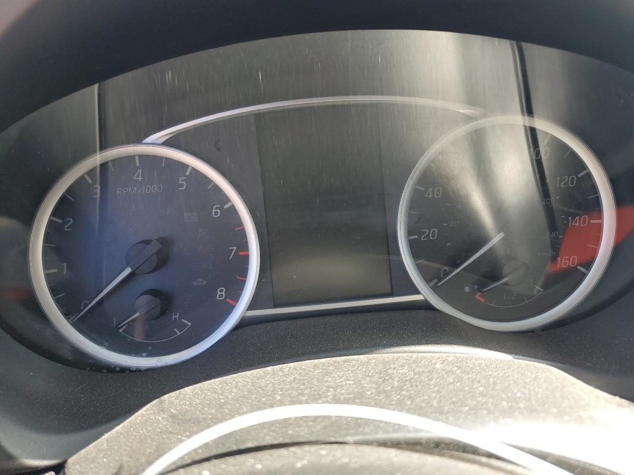 2019 Nissan Sentra S VIN: 3N1AB7AP8KY225930 Lot: 85385325