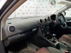 2010 AUDI A3 SPORT 101 MPI  for sale at Copart NEWBURY