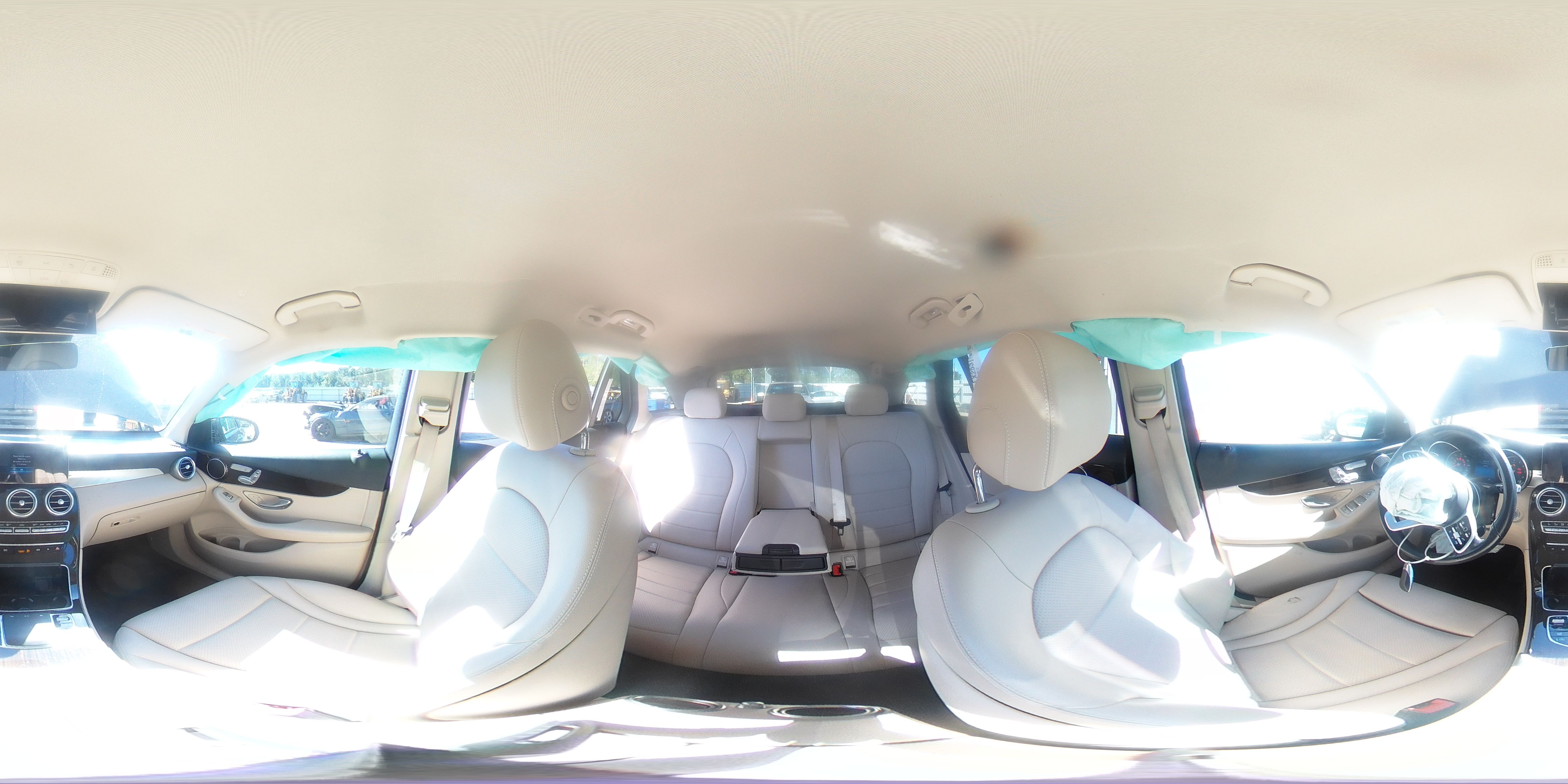 2022 Mercedes-Benz Glc 300 VIN: W1N0G8DBXNG035142 Lot: 86803235