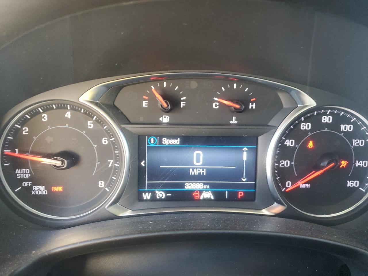 2024 GMC Terrain Sle VIN: 3GKALTEG0RL363468 Lot: 89516415