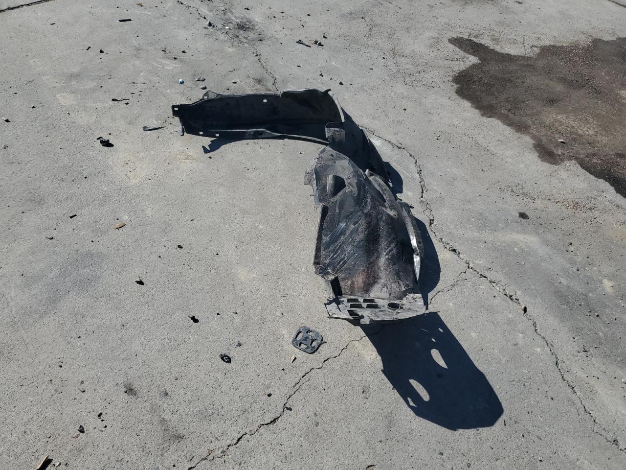 2016 Ram 1500 Slt VIN: 1C6RR7LM9GS381213 Lot: 90641925