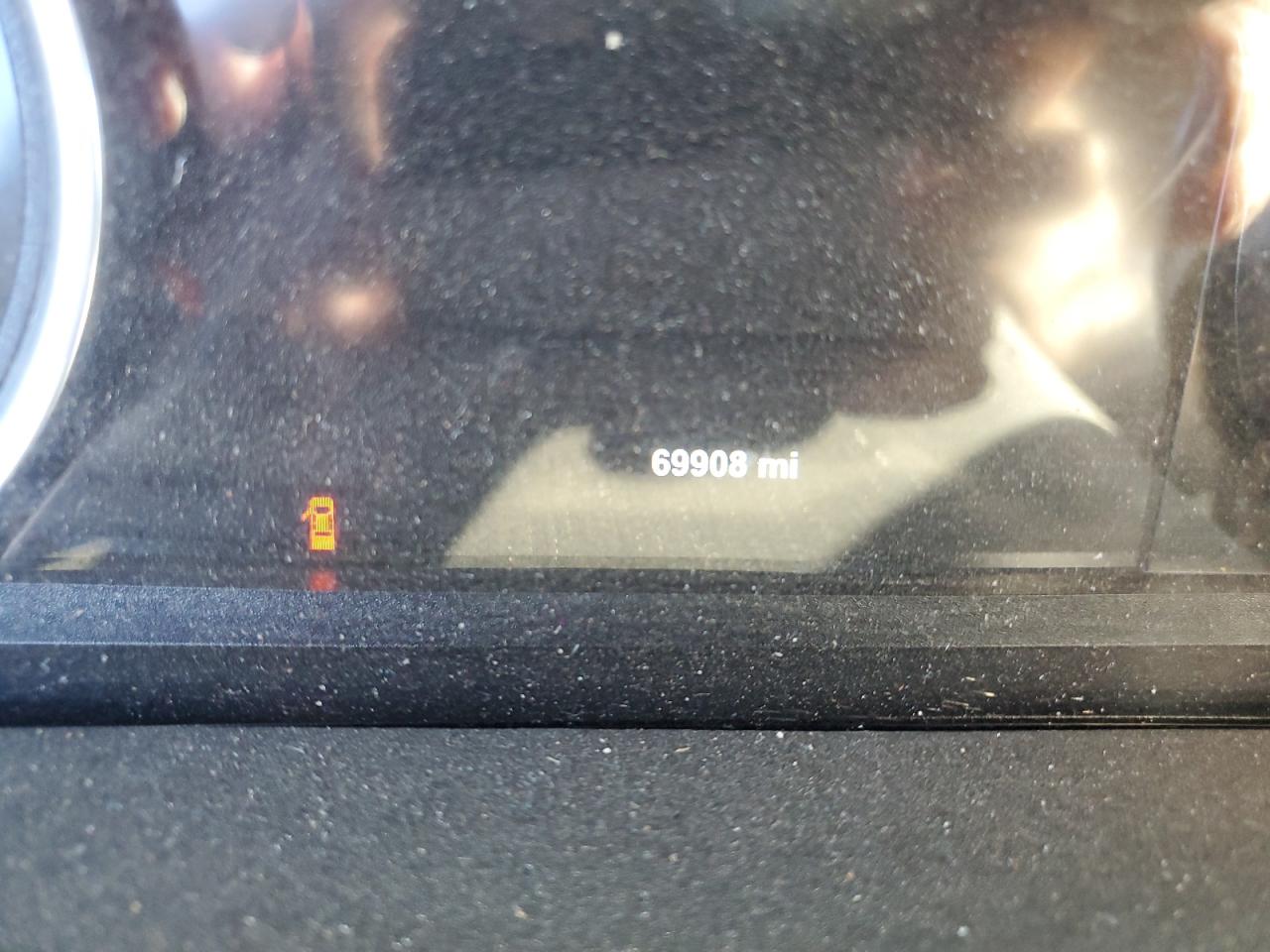 2015 Ram 2500 Slt VIN: 3C6UR5JL7FG587337 Lot: 85865605