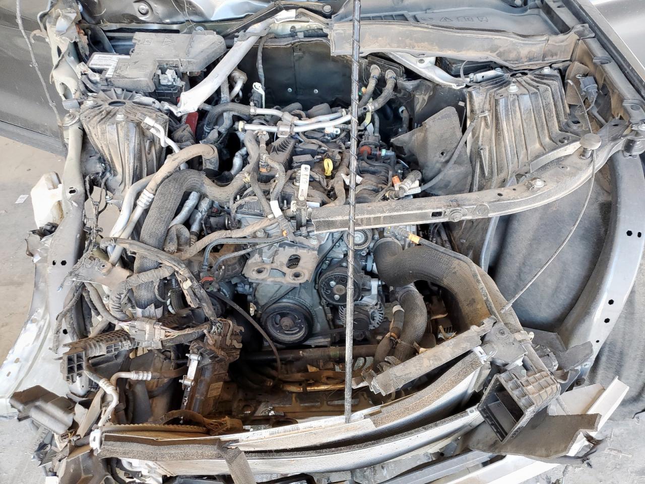 2021 Ford Explorer Xlt VIN: 1FMSK7DH2MGB59722 Lot: 85286695