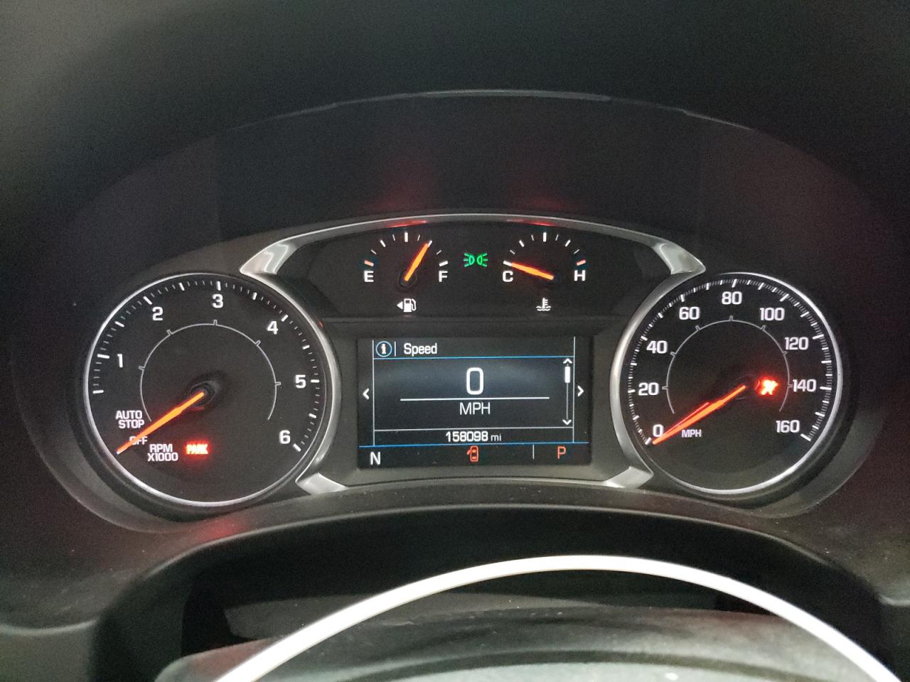 2018 GMC Terrain Slt VIN: 3GKALWEU2JL309942 Lot: 90057265