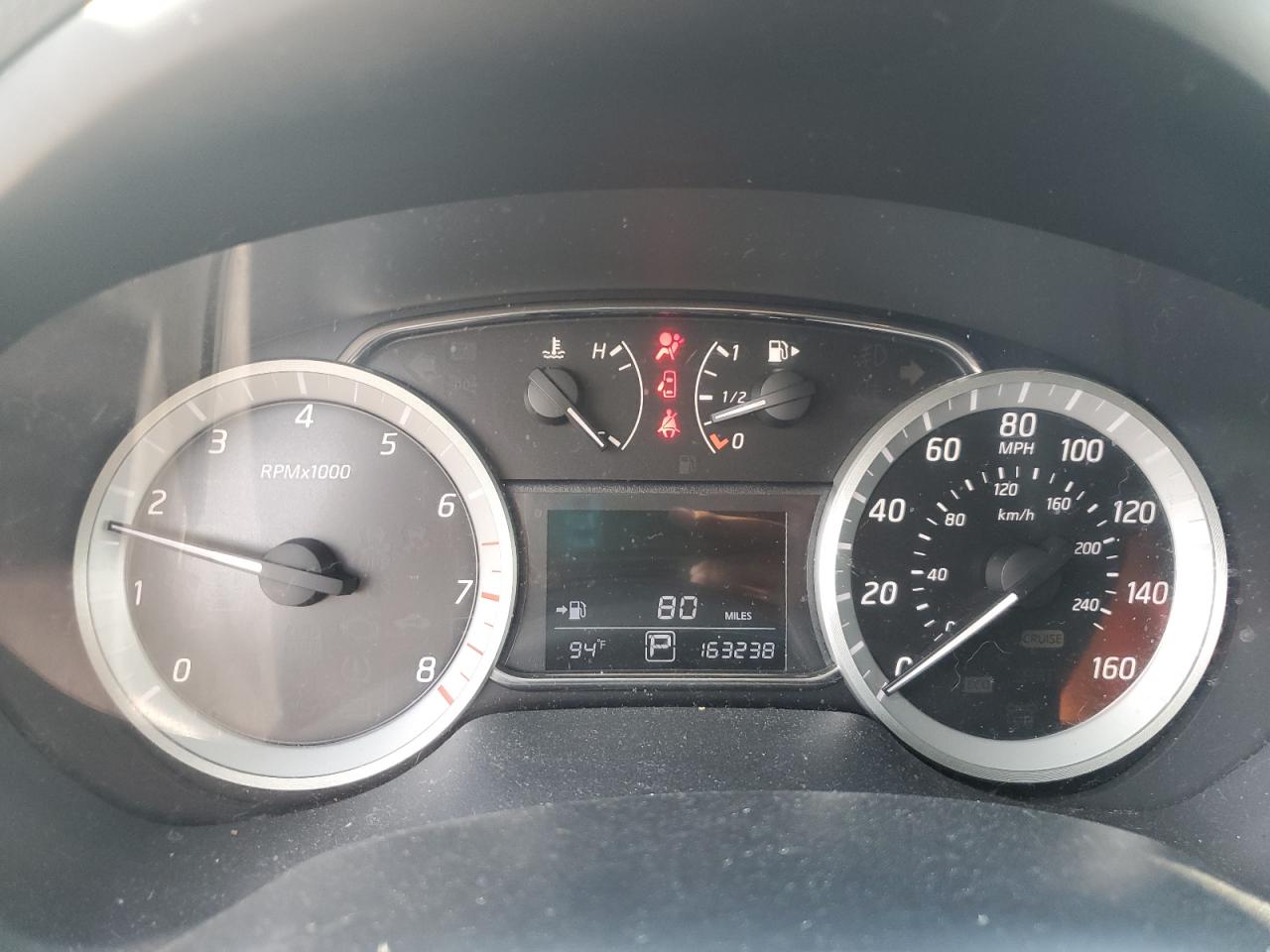 2014 Nissan Sentra S VIN: 3N1AB7AP1EY200341 Lot: 84760835