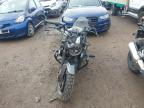 2025 ZONTES ZT 125-G1  for sale at Copart PETERLEE