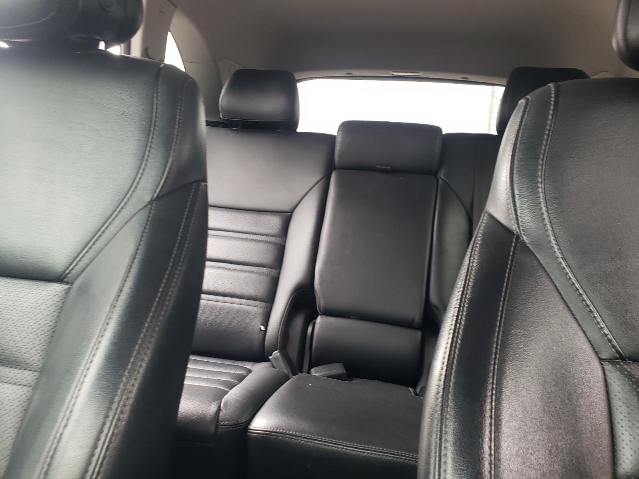 2016 Kia Sorento Ex VIN: 5XYPH4A59GG184528 Lot: 85906625