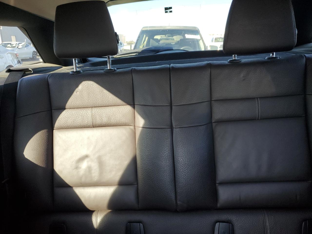 Фото: WBY1Z4C55EV276837