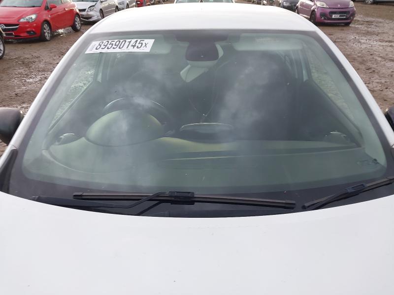 2015 RENAULT CLIO 1.2 16V DYNAMIQUE MEDIANAV 5DR