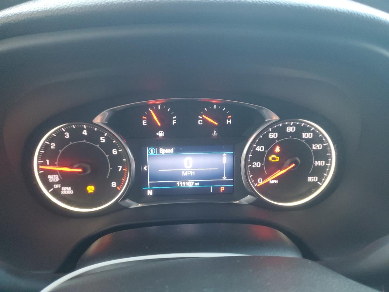 2020 GMC Acadia Sle VIN: 1GKKNRLS8LZ162815 Lot: 90833515