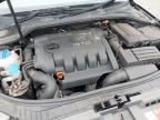 2009 AUDI A3 E SPORT TDI  for sale at Copart SANDTOFT