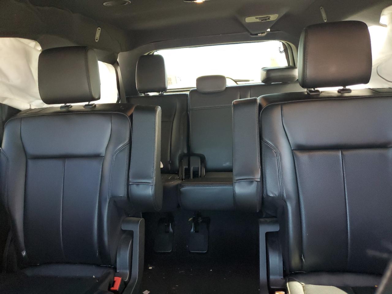 2021 Ford Expedition Max Xlt VIN: 1FMJK1JT1MEA04009 Lot: 85868735